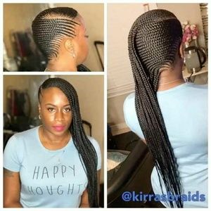 Meet your Posher, Sonya